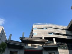 -【朵云轩艺术中心】博洛尼亚插画展·中国巡展·上海站