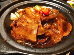 -谷田稻香(滨湖万达店)