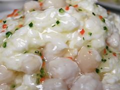 -胖子菜馆(隆昌路店)