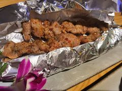 -米纸越南小馆(金鹰世界店)