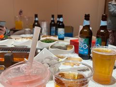 -海底捞火锅(吾悦国际广场店)