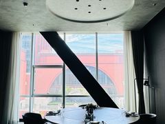 -曼格纳·曼芯馆(杨浦店)