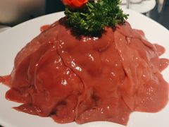 -海底捞火锅智慧餐厅(中骏世界城店)