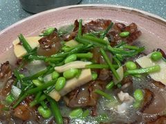-海景苑海鲜大酒店(吕四店)