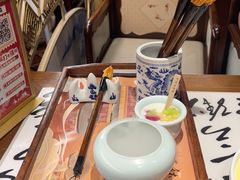-南昌大饭店·非遗南昌菜(万寿宫店)