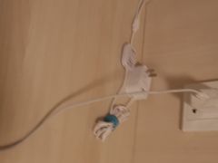 -锦江之星(苏州火车站万达广场平泷路地铁站店)