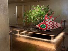 -隐溪茶馆(静安寺店)