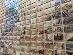 -南京市规划建设展览馆