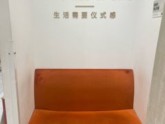 -海马体照相馆(万菱汇店)