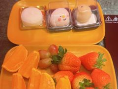 -牛New寿喜烧(曹路花园城店)