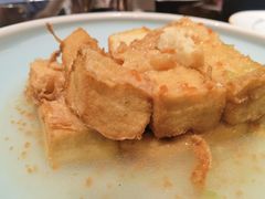 -纳地素食(石门公园店)
