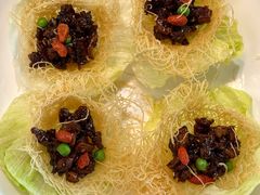 -小大董·烤鸭(王府井apm店)