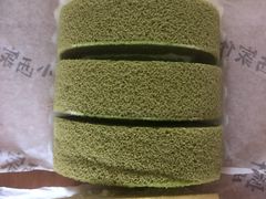 -小西家作(富力爱丁堡店)