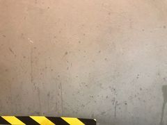 -集市口(西红门宜家店)