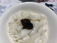 -壹盏灯(惠农店)