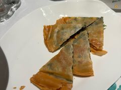 -桂满陇·海市蜃楼·黑金(国金店)