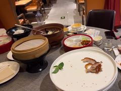 -青年公社烤鸭(青年路店)