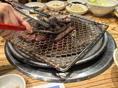 -青鹤谷(苏州店)