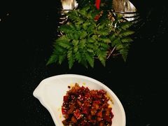 -浣花锦绣(杜甫草堂店)