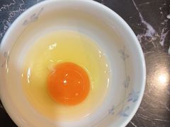 -龍二烧肉酒场(九亭店)