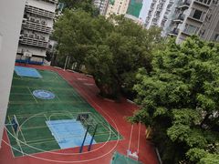-香港大学