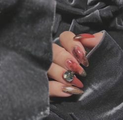 -Wink美甲美睫