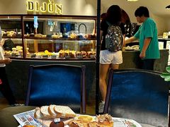 -帝戎(禾祥西路店)