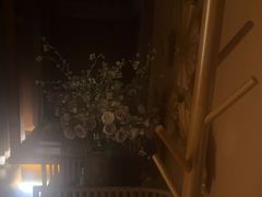 -泰·菩提树下[泰式按摩x精油SPAx肩颈头疗](新景店)