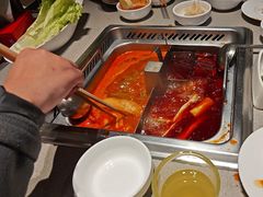 -海底捞火锅(宝龙广场夜宵主题店)