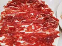 -黑山牛肉汤火锅(花城汇店)