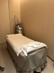 -Fundi张玉珊修身堂·indiba·BTL科技瘦身