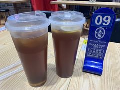 -荔银肠粉·非遗手藝(夫子庙店)