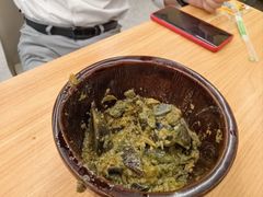-买又大餐厅(福林里店)
