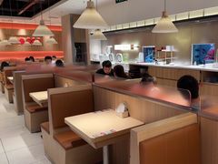 -多喝汤·粤式茶餐(太和金铂店)