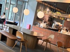 -Wagas沃歌斯(星荟中心店)