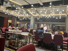 -董家大院·京味家常菜(朝丰家园店)