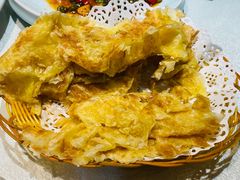 -丽园海鲜饭店(东关街店)