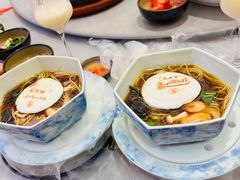 -九福楼大酒店