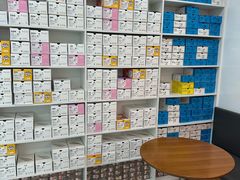 -优诺口腔(华东总院)
