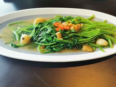 -上名堂·鱼头好吃(体育场路店)