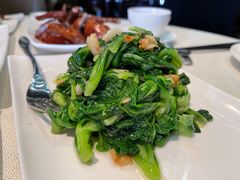 -御宝轩(益丰·外滩源店)
