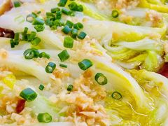 -南沙辉记烧鸡·荔枝木炭火吊烧(旧镇店)