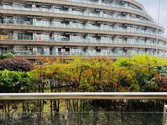-杭州温德姆至尊豪廷大酒店