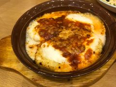 -萨莉亚意式餐厅(天河城购物中心店)