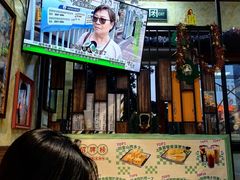 -阿飛冰室(下沙店)