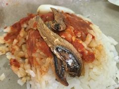 -多春茶室