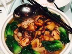 -福1039(愚园路店)