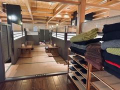 -北方暖暖温泉洗浴(沈阳北站店)
