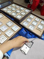 点击看大图 -Cindy Jewelry·钻戒·彩色宝石
