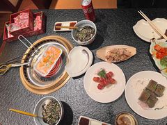 -牛家酒场(7mall店)